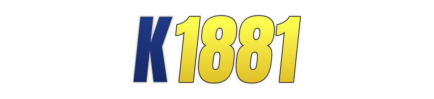 k1881